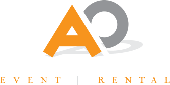 All Out Event Rental