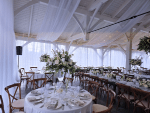 Round Table 72″