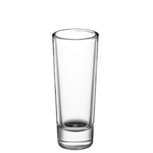 Barware Classics Glassware