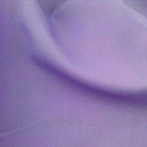 Amethyst Polyester Linens