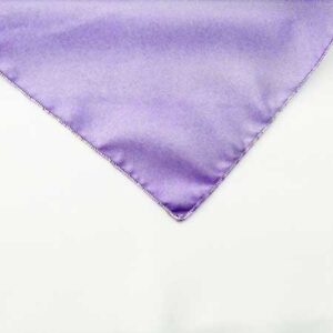 Amethyst Polyester Linens