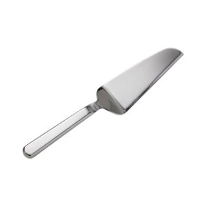 Belaire Stainless Steel Pie Server 11″