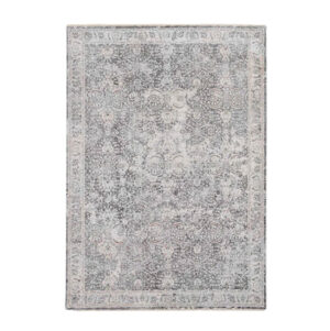 Belisima Area Rug 8’x10′