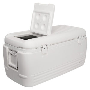 Beverage Item Cooler