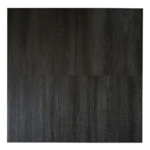 Black Oak Dance Floor