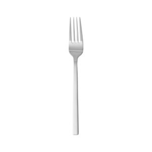 Arezzo Brushed Steel Flatware