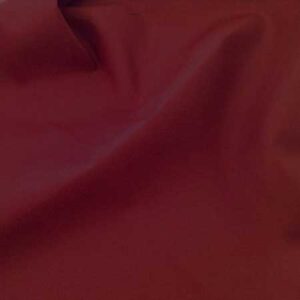 Cardinal Polyester Linens