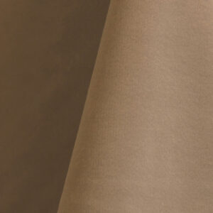 Cashmere Velvet Linen