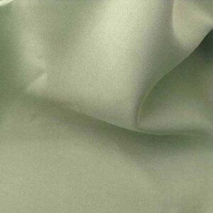 Celadon Polyester Linens