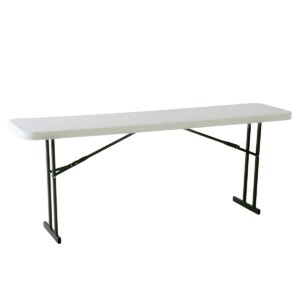 Conference Table 6’x18″