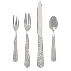 Dubai Flatware