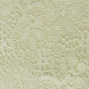 Eggshell Lace