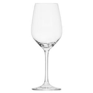 Forte Red Wine Glass 17.3 oz.