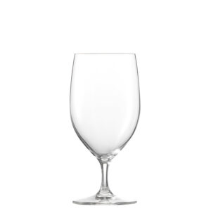 Forte Water Goblet 15.2 oz