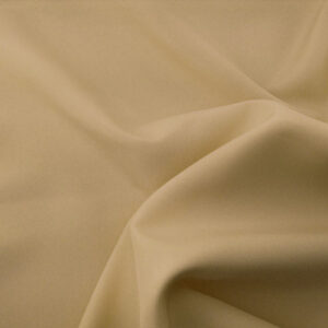 Khaki Polyester Linens