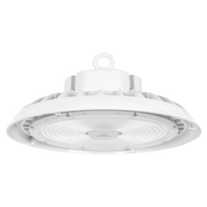 LED High Bay Light