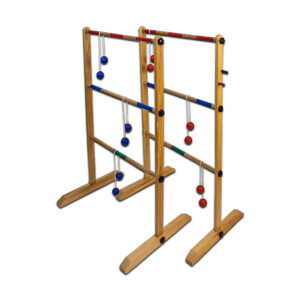 Ladder Ball Set