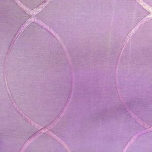 Nova Infinity Lavender Linen