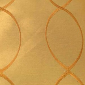 Nova Infinity Soft Gold Linen