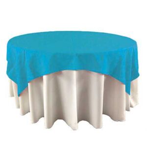 Ocean Polyester Linens