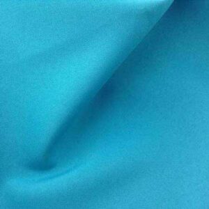 Ocean Polyester Linens