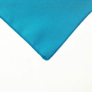 Ocean Polyester Linens