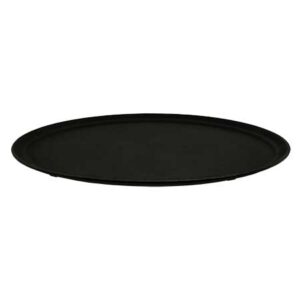 Oval Serving Tray 27″ x 22″