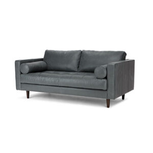 Charcoal Furniture Collection