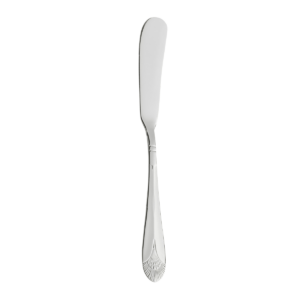 Peacock Flatware