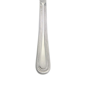 Pearl Edge Flatware