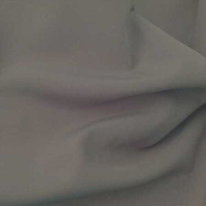 Pewter Polyester Linens