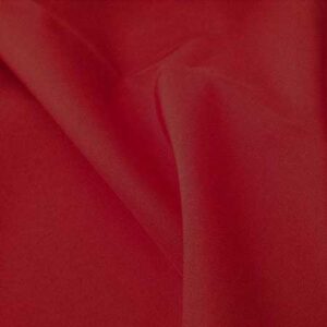 Pimento Polyester Linens