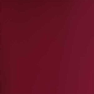 Spandex Burgundy Linen