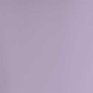 Spandex Lilac Linen