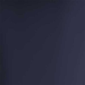 Spandex Navy Linen