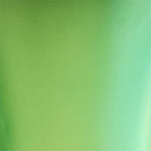 Spandex Neon Green Linen