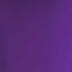 Spandex Purple Linen