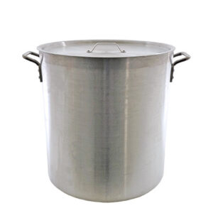 Stock Pot 40 Qt