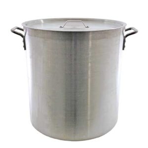 Stock Pot 60 Qt