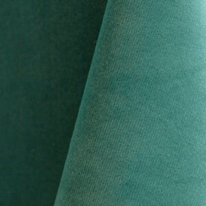 Ocean Velvet Linen