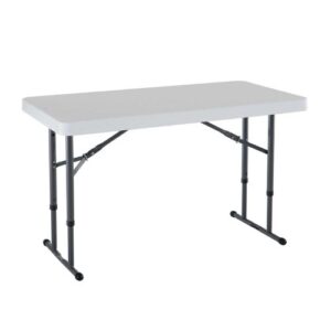 Banquet Table 4’x24″