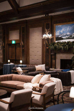 Dallas Leather Sofa