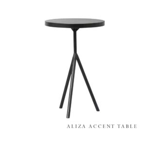 Dallas Furniture Vignette