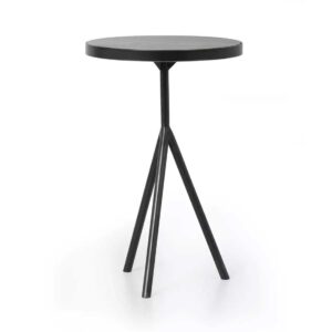 Aliza Accent Table