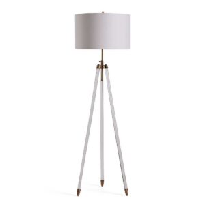 Ariana Floor Lamp