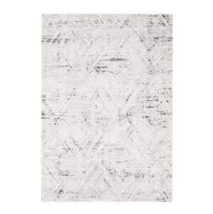 Boulder Ivory Rug 8’x10′