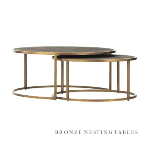 Emerald Furniture Vignette