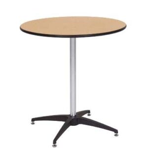 Cabaret Table 30″x 30″