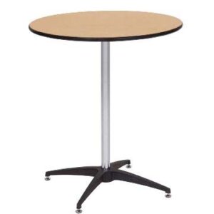 Cabaret Table 30″x 42″