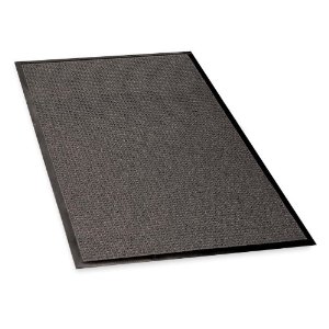 Floor Mat 3′ x 5′